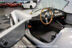 Thumbnail Photo 2 for 1965 Shelby Cobra