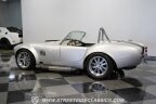 Thumbnail Photo 6 for 1965 Shelby Cobra
