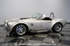 Thumbnail Photo 4 for 1965 Shelby Cobra