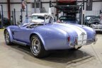 Thumbnail Photo 6 for 1965 Shelby Cobra