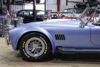 Thumbnail Photo 3 for 1965 Shelby Cobra