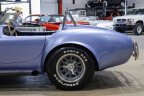 Thumbnail Photo 5 for 1965 Shelby Cobra