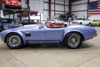 Thumbnail Photo 4 for 1965 Shelby Cobra