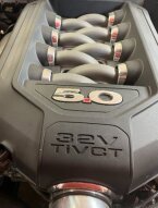 Thumbnail Photo 5 for 1965 Shelby Cobra