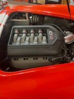 Thumbnail Photo 4 for 1965 Shelby Cobra