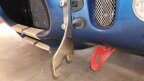 Thumbnail Photo 4 for 1965 Shelby Cobra