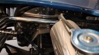 Thumbnail Photo 3 for 1965 Shelby Cobra
