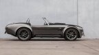 Thumbnail Photo 3 for 1965 Shelby Cobra
