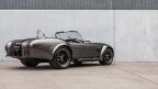 Thumbnail Photo 4 for 1965 Shelby Cobra