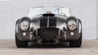 Thumbnail Photo 1 for 1965 Shelby Cobra
