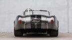 Thumbnail Photo 6 for 1965 Shelby Cobra