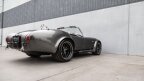 Thumbnail Photo 5 for 1965 Shelby Cobra
