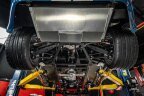 Thumbnail Photo 5 for 1965 Shelby Cobra