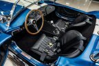 Thumbnail Photo 3 for 1965 Shelby Cobra