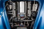 Thumbnail Photo 4 for 1965 Shelby Cobra