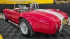 Thumbnail Photo 6 for 1965 Shelby Cobra
