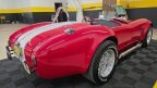 Thumbnail Photo 4 for 1965 Shelby Cobra