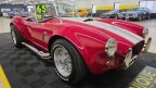 Thumbnail Photo 3 for 1965 Shelby Cobra