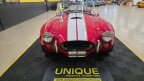 Thumbnail Photo 2 for 1965 Shelby Cobra