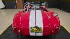 Thumbnail Photo 5 for 1965 Shelby Cobra