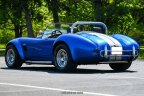 Thumbnail Photo 6 for 1965 Shelby Cobra