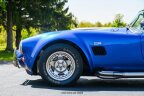 Thumbnail Photo 4 for 1965 Shelby Cobra