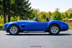 Thumbnail Photo 3 for 1965 Shelby Cobra