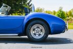 Thumbnail Photo 5 for 1965 Shelby Cobra