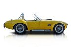 Thumbnail Photo 2 for 1965 Shelby Cobra