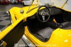 Thumbnail Photo 3 for 1965 Shelby Cobra
