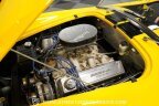 Thumbnail Photo 2 for 1965 Shelby Cobra