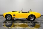 Thumbnail Photo 6 for 1965 Shelby Cobra