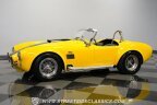 Thumbnail Photo 5 for 1965 Shelby Cobra