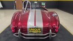 Thumbnail Photo 5 for 1965 Shelby Cobra