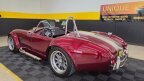 Thumbnail Photo 6 for 1965 Shelby Cobra
