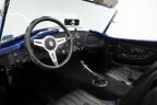 Thumbnail Photo 1 for 1965 Shelby Cobra