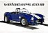 1965 Shelby Cobra