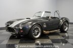 Thumbnail Photo 5 for 1965 Shelby Cobra