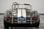 Thumbnail Photo 3 for 1965 Shelby Cobra