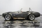 Thumbnail Photo 2 for 1965 Shelby Cobra