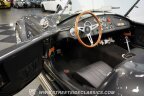 Thumbnail Photo 4 for 1965 Shelby Cobra