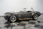 Thumbnail Photo 6 for 1965 Shelby Cobra