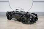 Thumbnail Photo 2 for 1965 Shelby Cobra