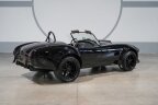 Thumbnail Photo 4 for 1965 Shelby Cobra