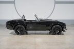 Thumbnail Photo 3 for 1965 Shelby Cobra
