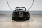 Thumbnail Photo 5 for 1965 Shelby Cobra