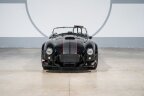 Thumbnail Photo 1 for 1965 Shelby Cobra