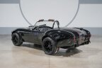 Thumbnail Photo 6 for 1965 Shelby Cobra