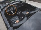Thumbnail Photo 3 for 1965 Shelby Cobra