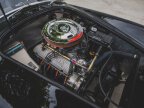 Thumbnail Photo 2 for 1965 Shelby Cobra